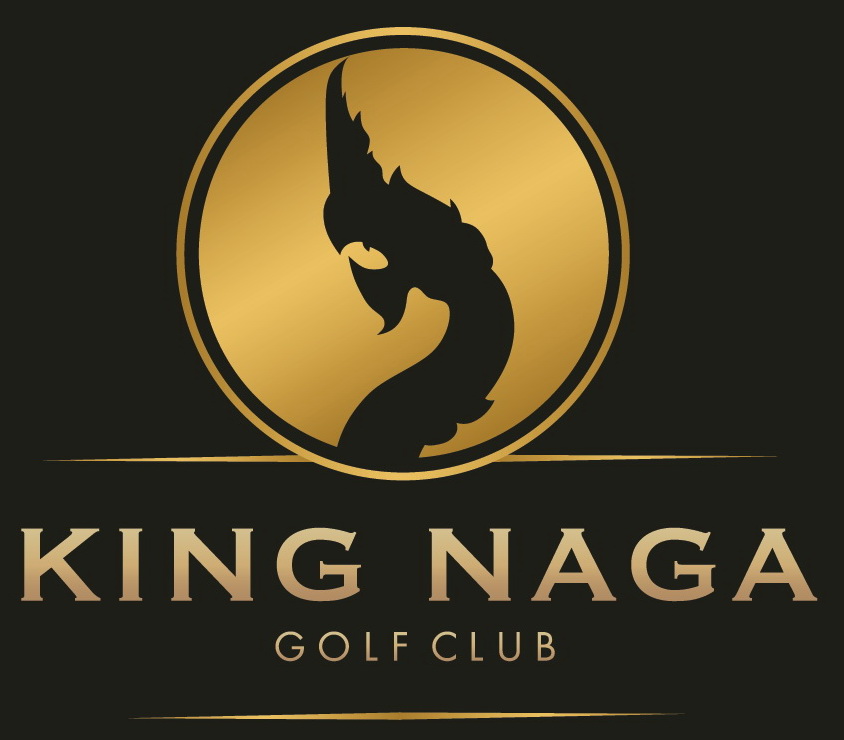 King Naga Golf Club